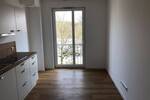 Etagenwohnung Soltau - 3 Zimmer, 65 m&sup2;, 800&euro; | Angebot:26597604