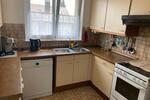 Etagenwohnung Fulda Fulda-Galerie - 5 Zimmer, 108 m&sup2;, 250.000&euro; | Angebot:27298247