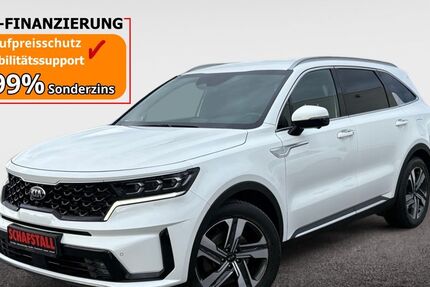 Kia Sorento 66.394 km 32.979 &euro; Elsdorf (bei Köln) 50189
