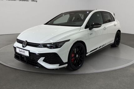 VW Golf 9.900 km 44.434 &euro; Passau 94032