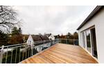 Etagenwohnung München Trudering-Riem - 3 Zimmer, 80 m&sup2;, 1.675&euro; | Angebot:26256873