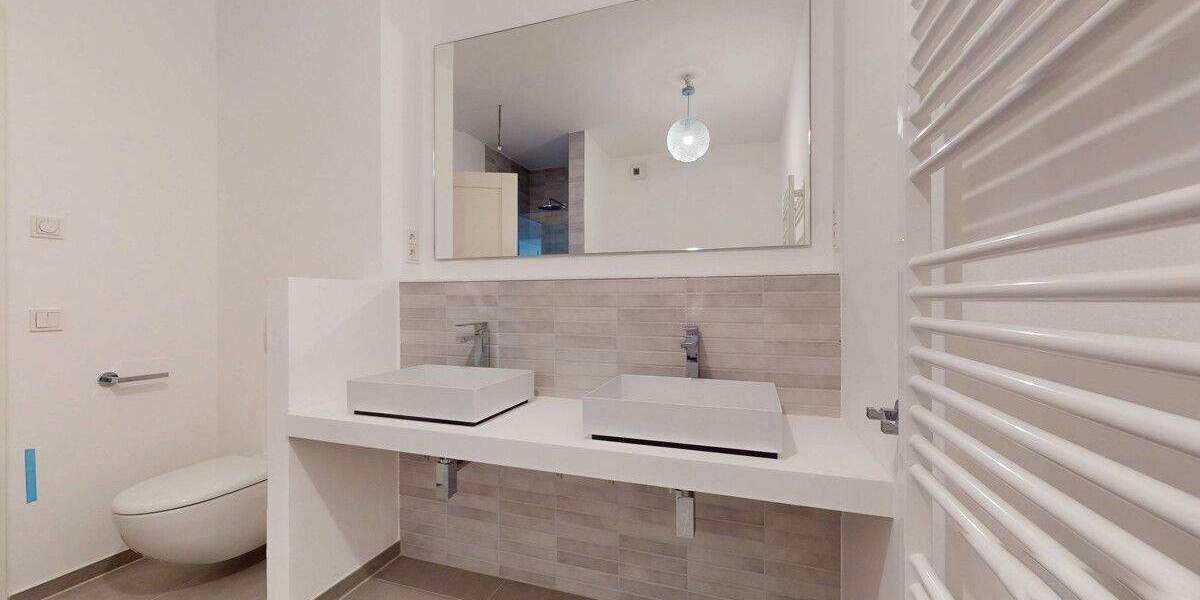 Etagenwohnung Königstein - 3 Zimmer, 115 m&sup2;, 1.895&euro; | Angebot:25214821