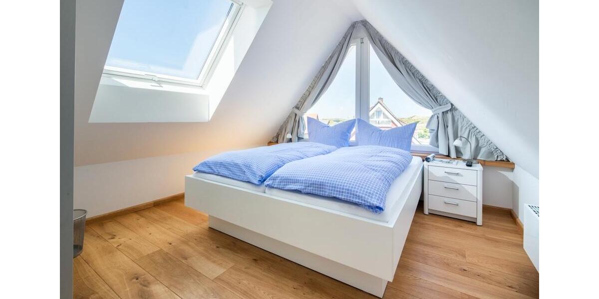 Ferienimmobilie Hamburg Harburg - 1.328&euro; | Angebot:26699307