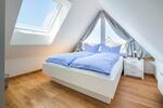 Ferienimmobilie Hamburg Harburg - 1.328&euro; | Angebot:26699307