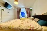 Etagenwohnung Heppenheim (Bergstraße) Heppenheim - 2 Zimmer, 62 m&sup2;, 179.500&euro; | Angebot:26205736