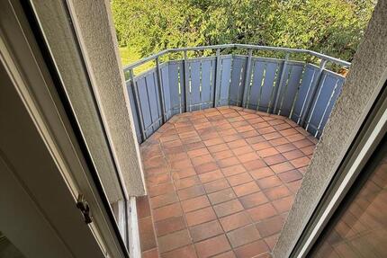 Wohnung in 70794 Filderstadt zu vermieten 2 zimmer