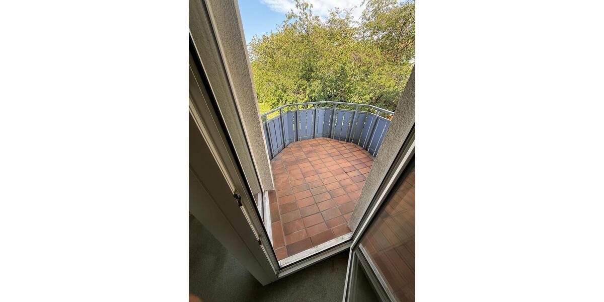 Wohnung in 70794 Filderstadt zu vermieten 2 zimmer