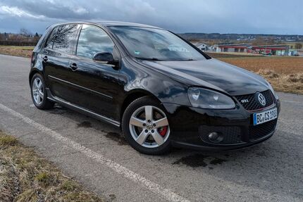 VW Golf 215.773 km 3.000 &euro; Ertingen 88521