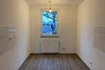 Dachgeschoßwohnung Delmenhorst Bungerhof - 3 Zimmer, 66 m&sup2;, 562&euro; | Angebot:24611639