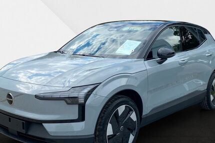 Volvo EX30 8.500 km 36.420 &euro; Deggendorf/Fischerdorf 94469