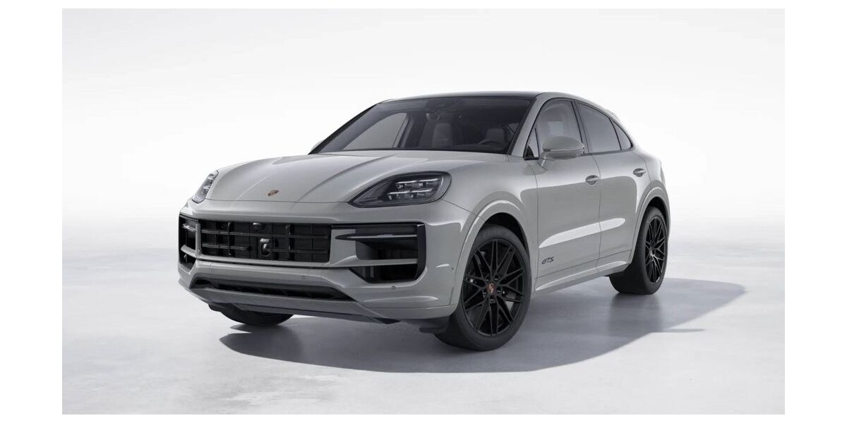 Porsche Cayenne 5.500 km 146.900 &euro; Berlin 10587
