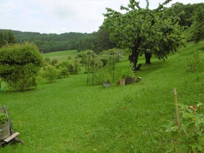 Grundstück Flachslanden Virnsberg - 98.000&euro; | Angebot:25663002