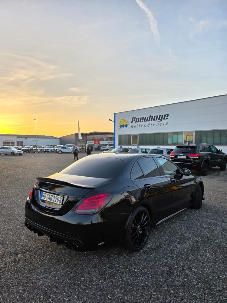 C 250
