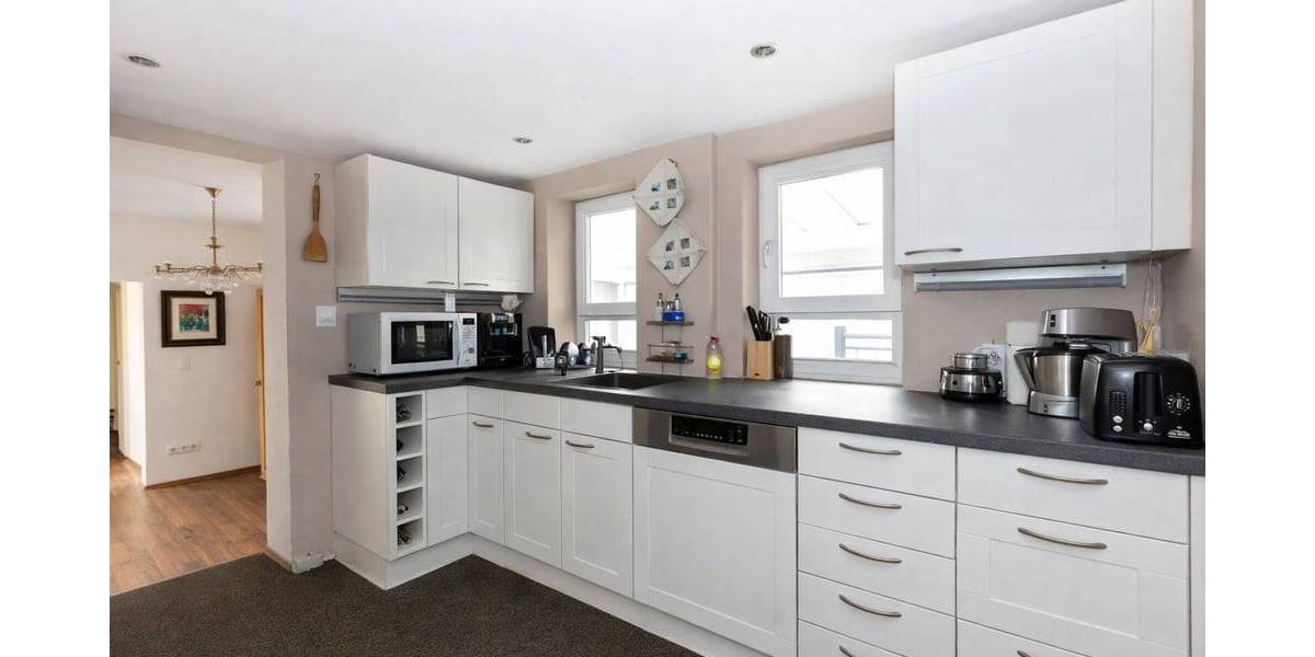 Gewerbeobjekt Altenstadt - 7 Zimmer, 410.000&euro; | Angebot:26265814