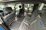 Ford F 150 STX 4+4 LEDER NAVI 20 ZOLL FELGEN 133.800 km 27.500 &euro; Rudolstadt 07407