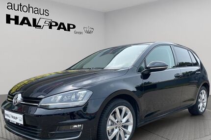 VW Golf 154.000 km 9.850 &euro; Ludwigslust 19288
