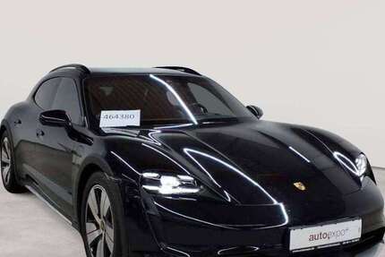 Porsche Taycan 54.112 km 64.990 &euro; Fernwald-Steinbach 35463