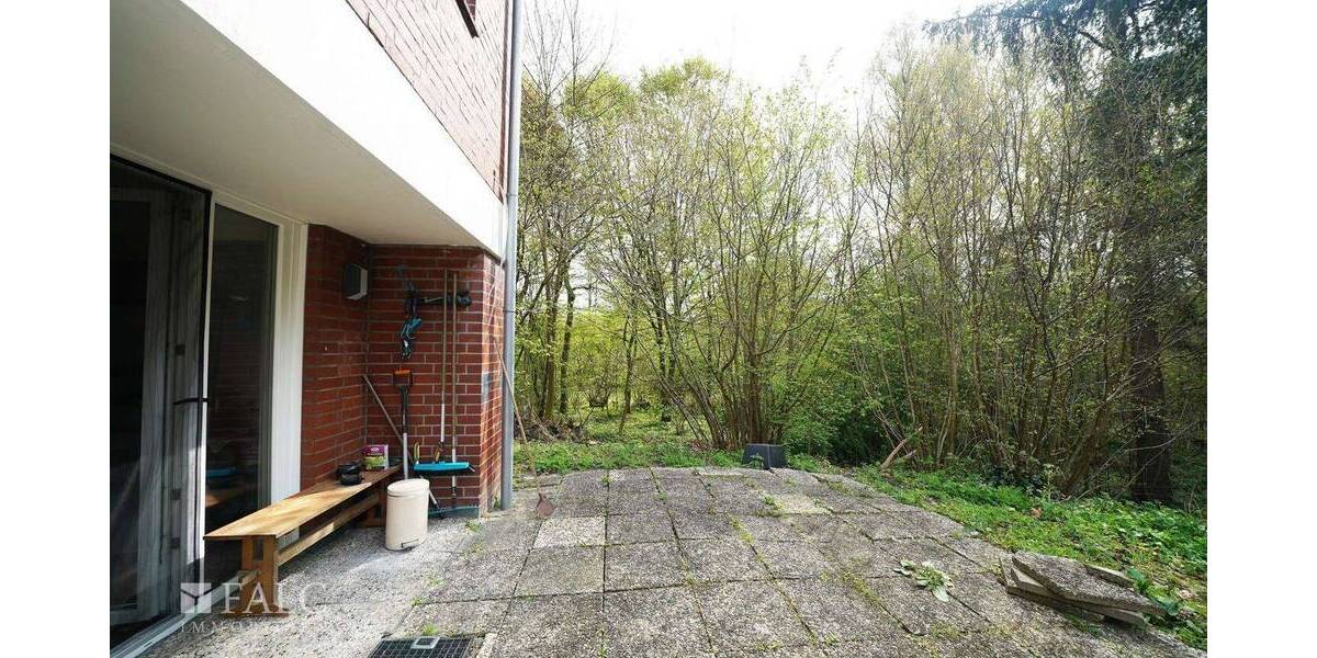 Reihenendhaus Hamburg Jenfeld - 5 Zimmer, 100 m&sup2;, 480.000&euro; | Angebot:26903827