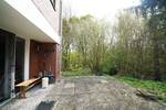 Reihenendhaus Hamburg Jenfeld - 5 Zimmer, 100 m&sup2;, 480.000&euro; | Angebot:26903827