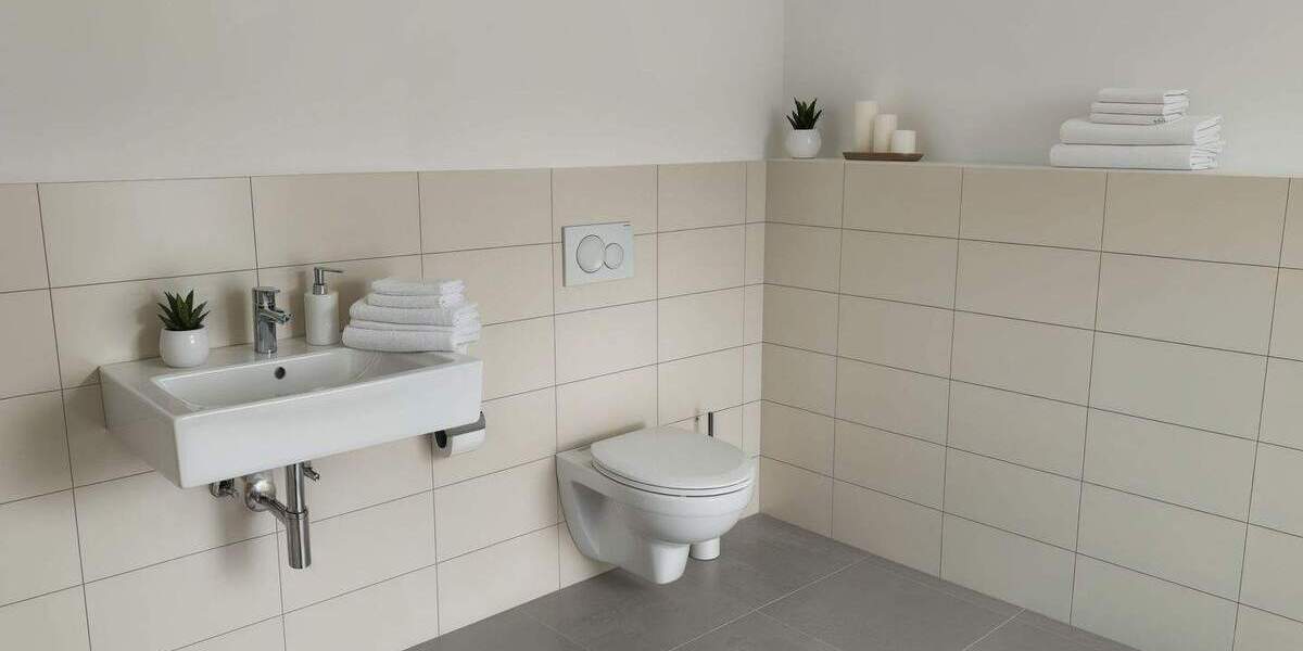 Bauernhaus, Landhaus Haigerloch Stetten - 6 Zimmer, 100 m&sup2;, 98.000&euro; | Angebot:25800945