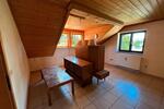 Dachgeschoßwohnung Reichling - 2 Zimmer, 62 m&sup2;, 790&euro; | Angebot:26672356