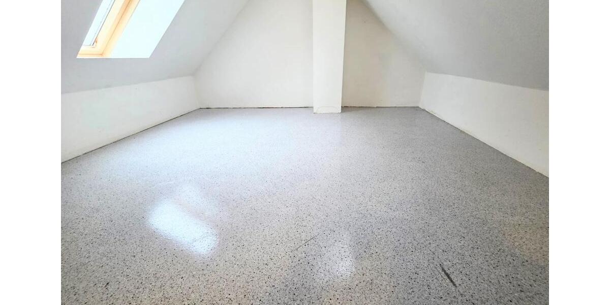 Das Beste aus Weimar & Erfurt – Ihr Haus dazwischen 5 zimmer