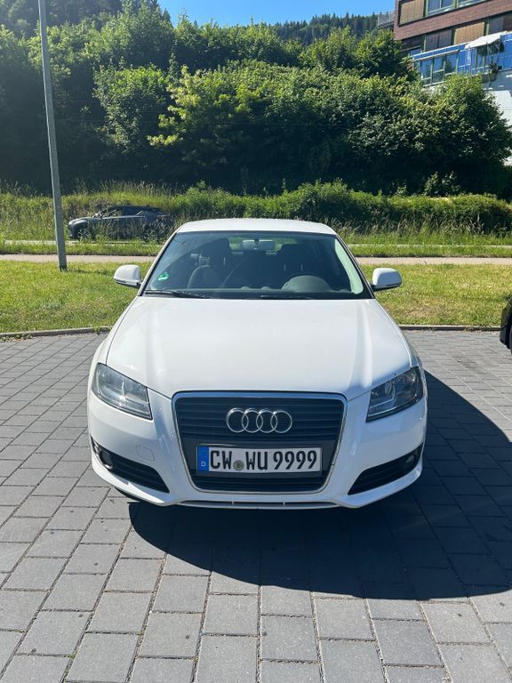 A3