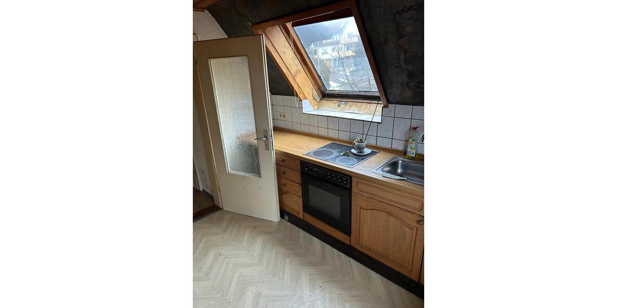 Mehrfamilienhaus, Wohnhaus Bopfingen - 245.000&euro; | Angebot:27003663