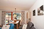 Erdgeschoßwohnung Missen-Wilhams Wilhams - 2 Zimmer, 60 m&sup2;, 260.000&euro; | Angebot:26845539