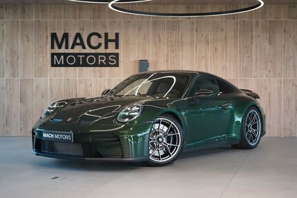 Porsche 911 Urmodell 3.182 km 246.500 &euro; Hutthurm 94116