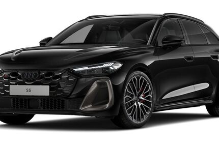 Audi S5 25.997 km 74.880 &euro; Alsdorf 52477