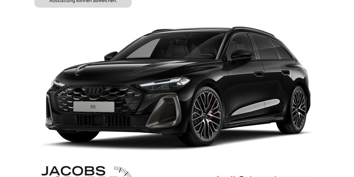 Audi S5 25.997 km 74.880 &euro; Alsdorf 52477