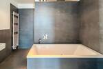 Etagenwohnung Muldestausee Pouch - 4 Zimmer, 172 m&sup2;, 598.000&euro; | Angebot:25927324