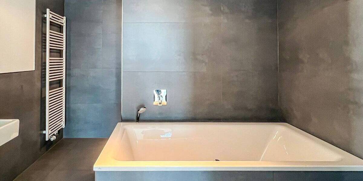 Etagenwohnung Muldestausee Pouch - 4 Zimmer, 172 m&sup2;, 629.000&euro; | Angebot:25927324