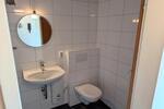 Etagenwohnung Neu-Ulm Ludwigsfeld - 1 Zimmer, 42 m&sup2;, 170.000&euro; | Angebot:26349143