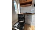 Etagenwohnung Gronau (Leine) - 2.5 Zimmer, 49 m&sup2;, 480&euro; | Angebot:25749088