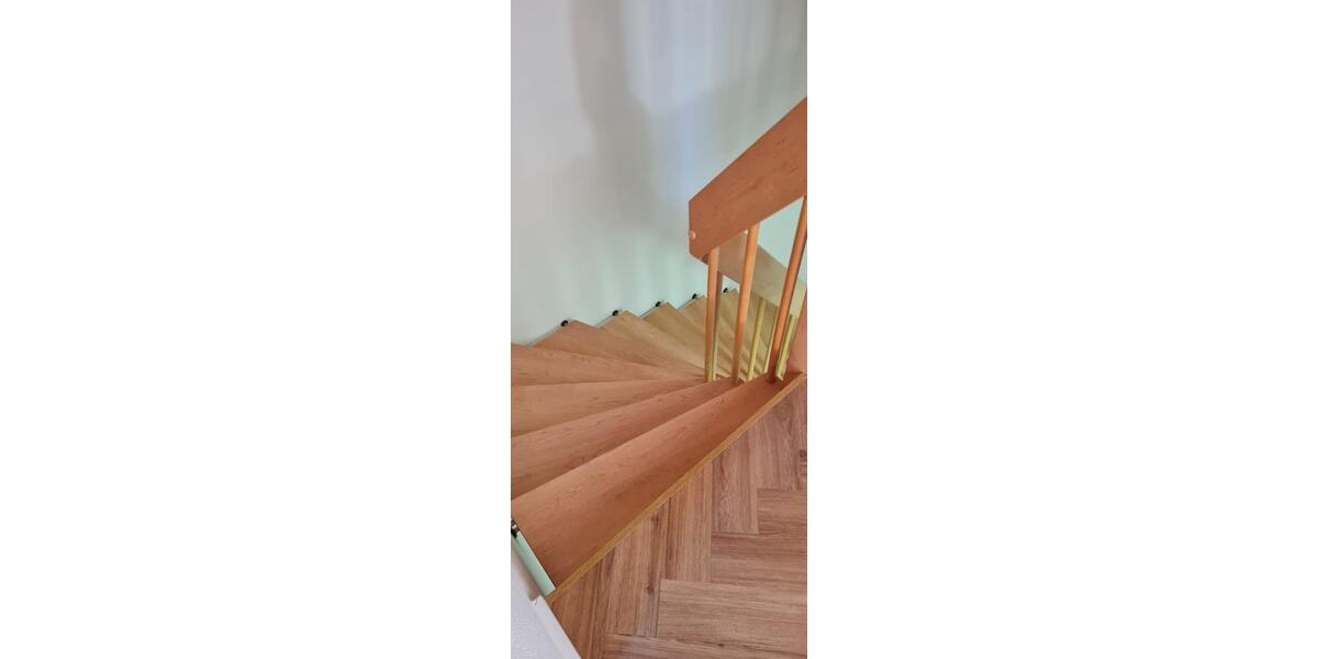 Doppelhaushälfte Garching an der Alz - 6 Zimmer, 143 m&sup2;, 1.500&euro; | Angebot:26373026