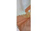 Doppelhaushälfte Garching an der Alz - 6 Zimmer, 143 m&sup2;, 1.500&euro; | Angebot:26373026