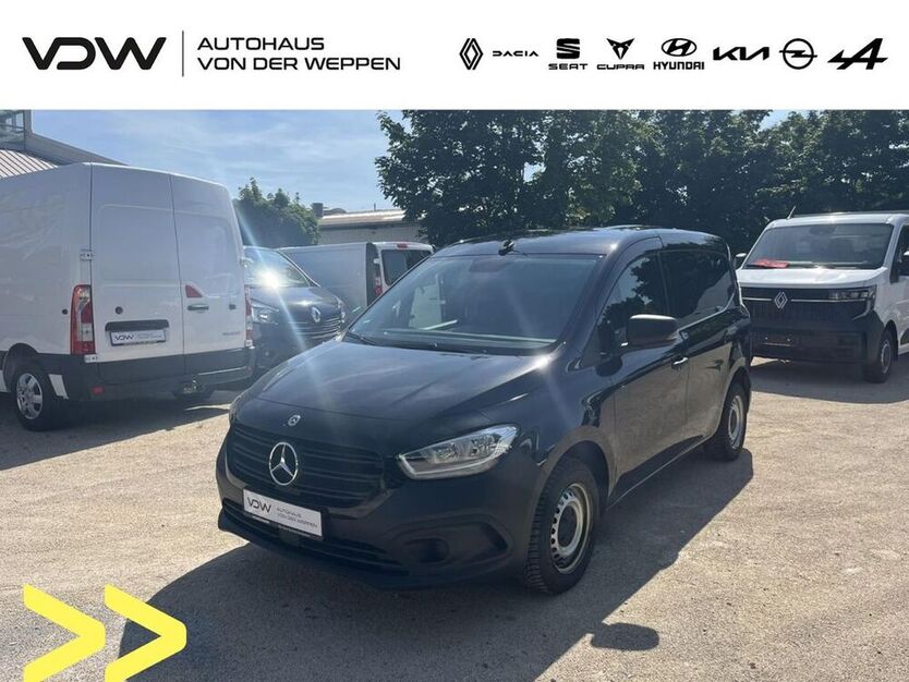 Citan