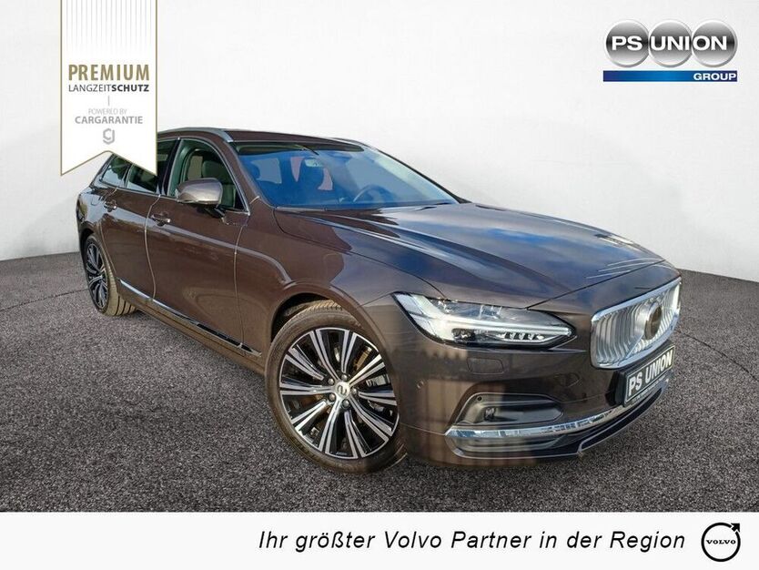 V90