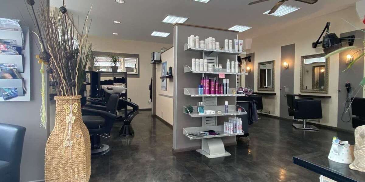 Büro in Sindelfingen 255.000 € 96.89 m² zimmer