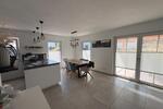 Einfamilienhaus Felsberg - 6 Zimmer, 150 m&sup2;, 490.000&euro; | Angebot:26918828