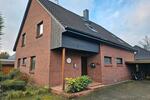 Etagenwohnung Oldenburg Alexandersfeld - 3 Zimmer, 76 m&sup2;, 235.000&euro; | Angebot:26987194