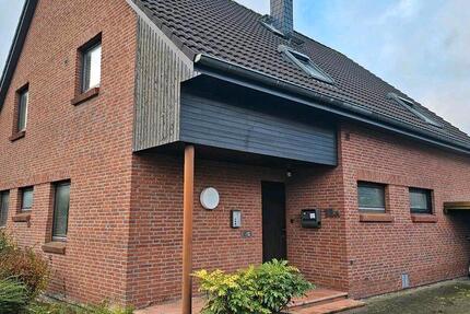 Wohnung Oldenburg Alexandersfeld - 3 Zimmer, 76 m&sup2;, 235.000&euro; | Angebot:26987194