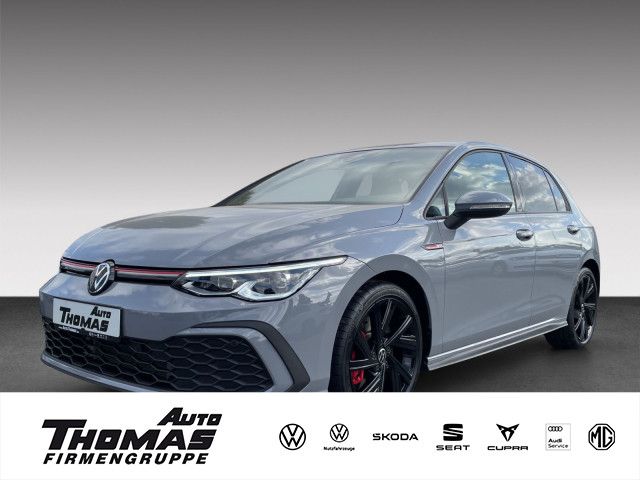 VW Golf 26.388 km 30.200 € Bornheim 53332