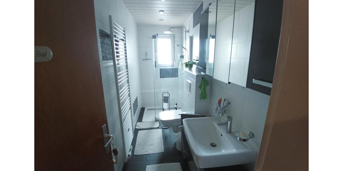 Einfamilienhaus Hückelhoven - 5 Zimmer, 124 m&sup2;, 259.000&euro; | Angebot:27096836