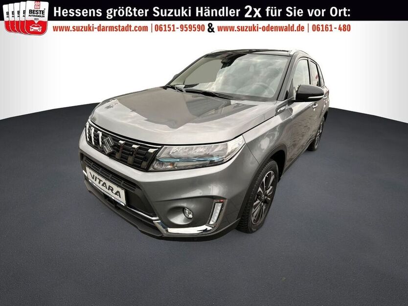 Vitara