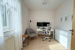 Doppelhaushälfte Osnabrück Sutthausen - 5 Zimmer, 112 m&sup2;, 319.000&euro; | Angebot:25910399