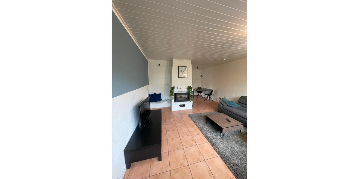 Bungalow Bremerhaven Wulsdorf - 2 Zimmer, 50 m&sup2;, 120.000&euro; | Angebot:26883906