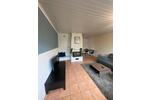 Bungalow Bremerhaven Wulsdorf - 2 Zimmer, 50 m&sup2;, 120.000&euro; | Angebot:26883906